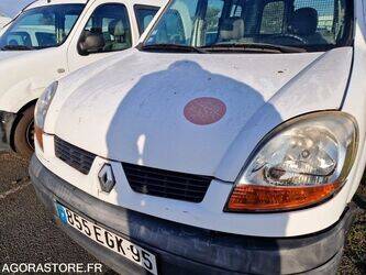 2006-renault-kangoo-1411670-45209402