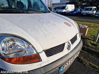2006-renault-kangoo-1411670-45209403