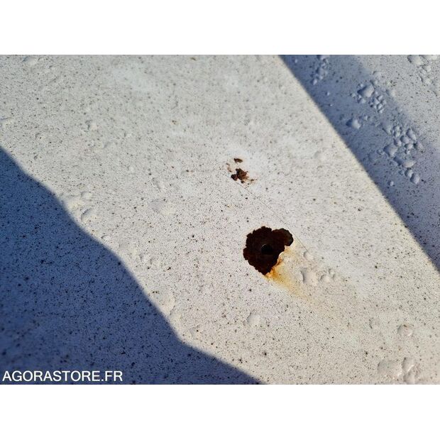 2006 رينو Kangoo-45209405