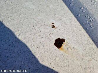 2006-renault-kangoo-1411670-45209405