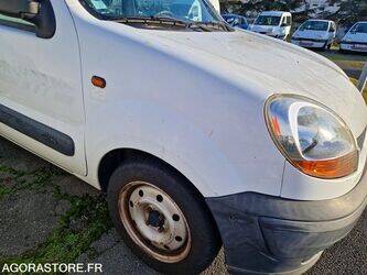 2006-renault-kangoo-1411670-45209408