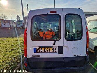 2006-renault-kangoo-1411670-45209415