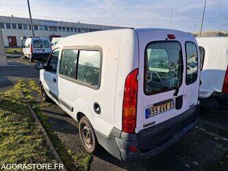2006-renault-kangoo-1411670-45209417