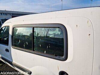 2006-renault-kangoo-1411670-45209419