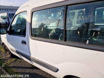 2006-renault-kangoo-1411670-45209420