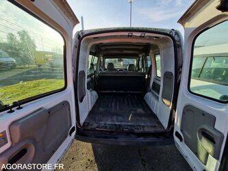 2006-renault-kangoo-1411670-45209422