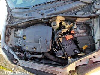 2006-renault-kangoo-1411670-45209423