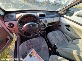 2006-renault-kangoo-1411670-45209424