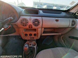 2006-renault-kangoo-1411670-45209427