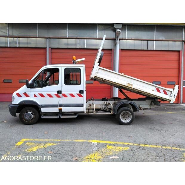 2000 رينو Mascott-45209440