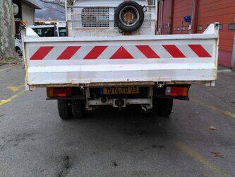 2000-renault-mascott-1411672-45209443