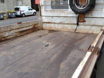 2000-renault-mascott-1411672-45209444