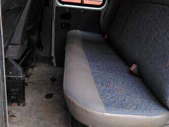 2000-renault-mascott-1411672-45209446