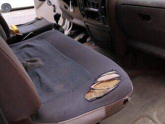 2000-renault-mascott-1411672-45209447