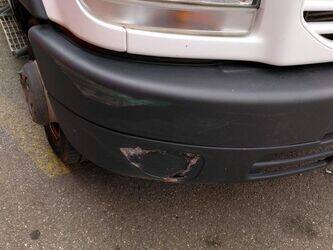 2000-renault-mascott-1411672-45209448