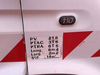 2000-renault-mascott-1411672-45209450