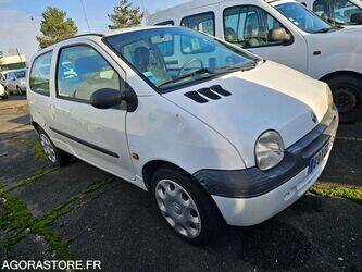 2006-renault-twingo-1411675-45209463