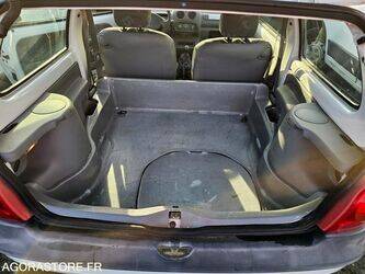 2006-renault-twingo-1411675-45209466