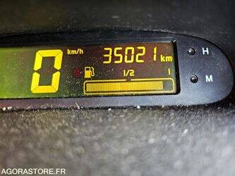 2006-renault-twingo-1411675-45209469