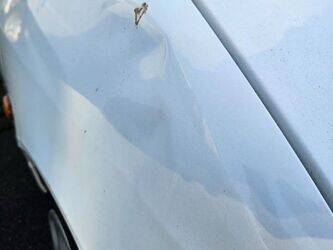 2006-renault-twingo-1411675-45209473