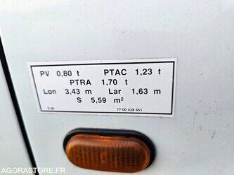 2006-renault-twingo-1411675-45209474