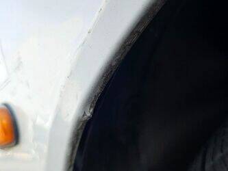 2006-renault-twingo-1411675-45209475