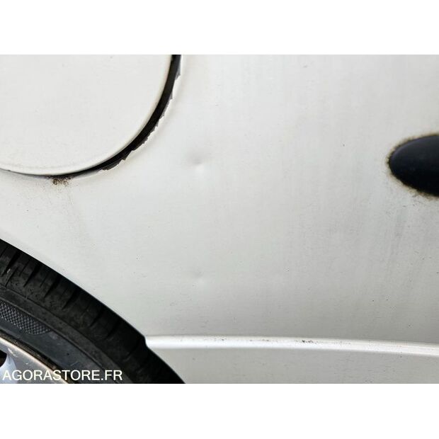 2006 Renault Twingo-45209476