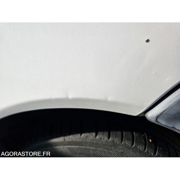 2006 Renault Twingo-45209480