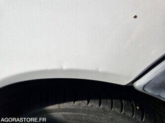 2006-renault-twingo-1411675-45209480