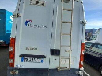 2011-iveco-35c13-1411676-45209483