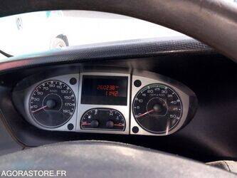 2011-iveco-35c13-1411676-45209486