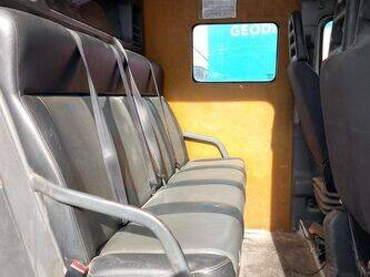 2011-iveco-35c13-1411676-45209489