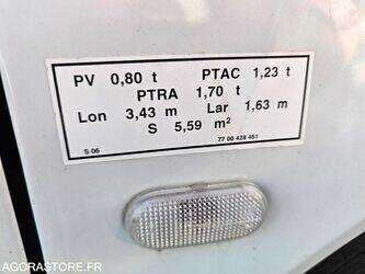 2004-renault-twingo-1411677-45209503