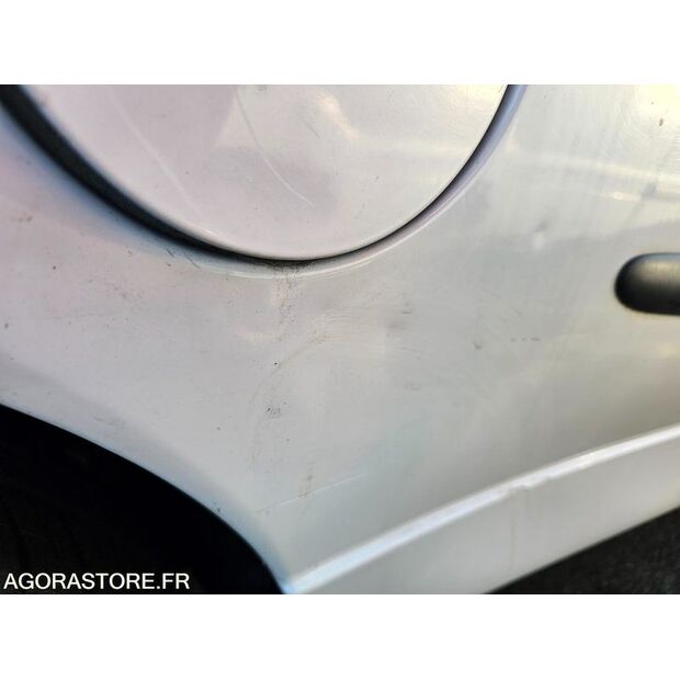 2004 Renault Twingo-45209505