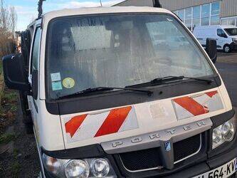 2011-piaggio-porter-1411678-45209509