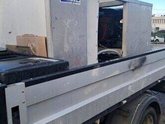 2011-piaggio-porter-1411678-45209510