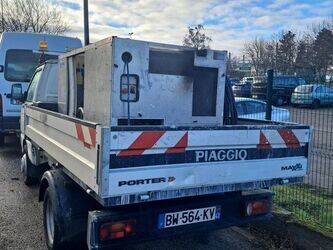 2011-piaggio-porter-1411678-45209512