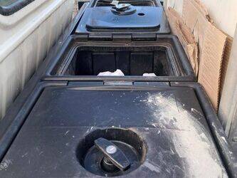 2011-piaggio-porter-1411678-45209514