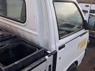 2011-piaggio-porter-1411678-45209517