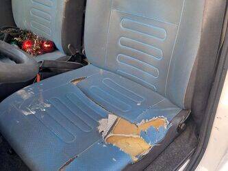 2011-piaggio-porter-1411678-45209519