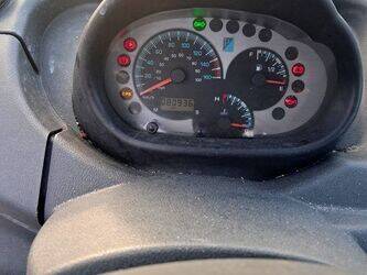 2011-piaggio-porter-1411678-45209521