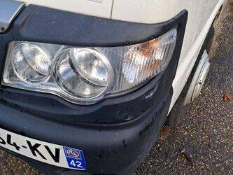 2011-piaggio-porter-1411678-45209523