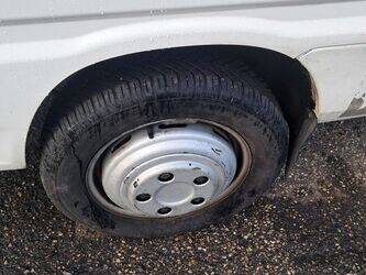 2011-piaggio-porter-1411678-45209524