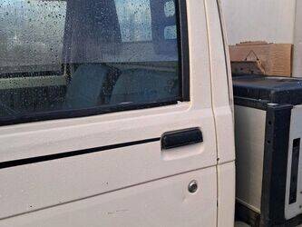 2011-piaggio-porter-1411678-45209525