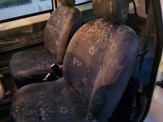 2005-renault-twingo-1411679-45209530