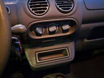 2005-renault-twingo-1411679-45209532