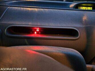 2005-renault-twingo-1411679-45209533