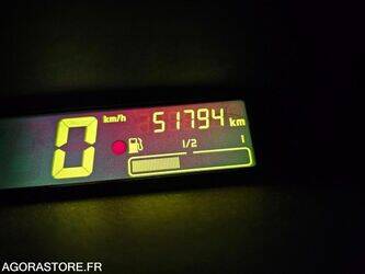 2005-renault-twingo-1411679-45209534