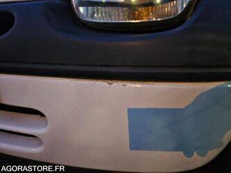 2005-renault-twingo-1411679-45209537