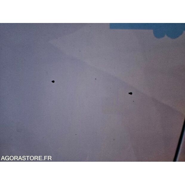 2005 Renault Twingo-45209538